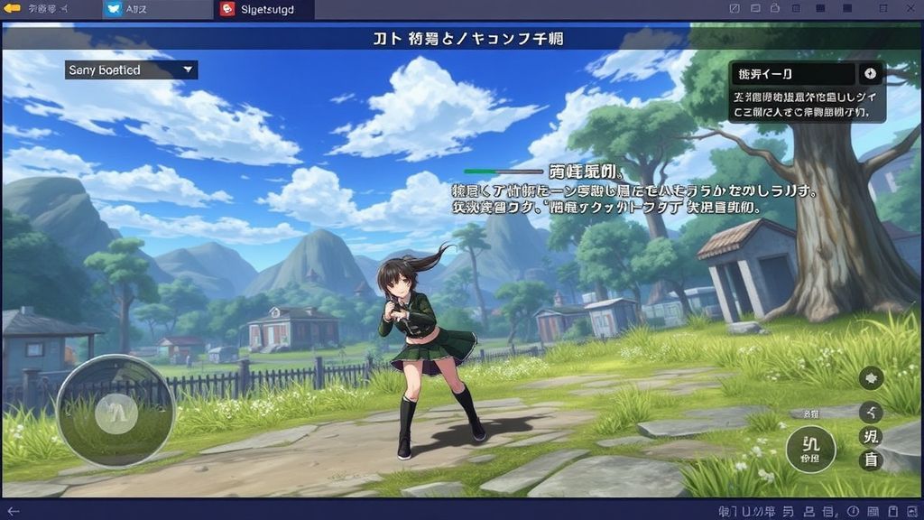 动漫战术模拟器兑换码大全：免费宝石&单位一键获取