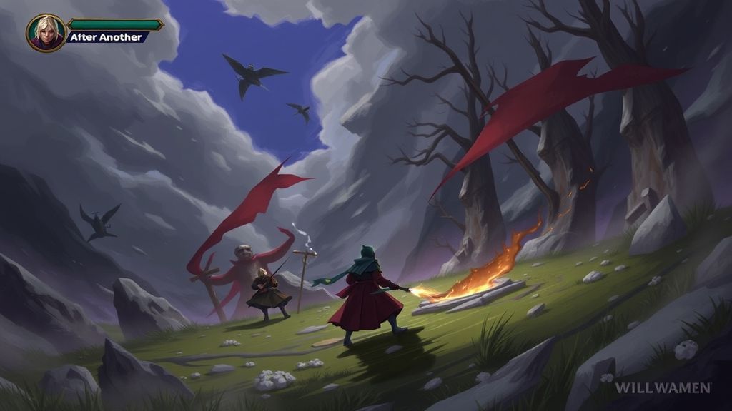 莱昂纳多错失《不羁夜》成终身遗憾！PTA新作《连场激战》揭秘好莱坞最大选角谜案