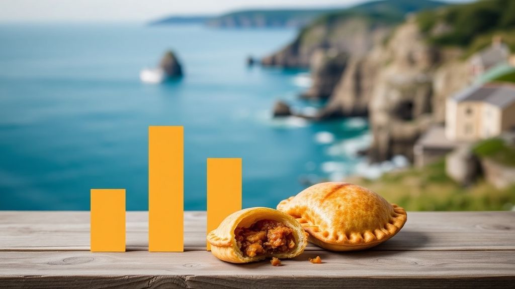 《原子陨落》周年数据爆光：玩家死亡数破4200万，康沃尔馅饼消耗惊人！