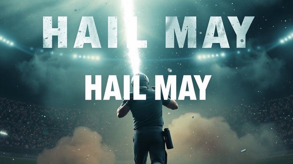 《万福玛利亚计划》全球票房破3亿美元！IMAX成最大赢家