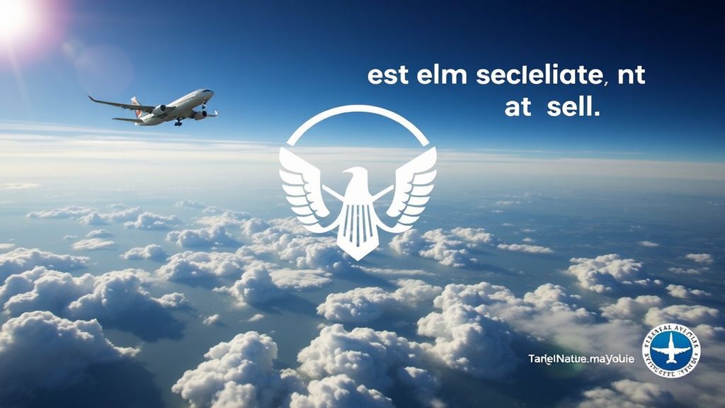 游戏高手请注意：美国联邦航空管理局向你发出职业邀请