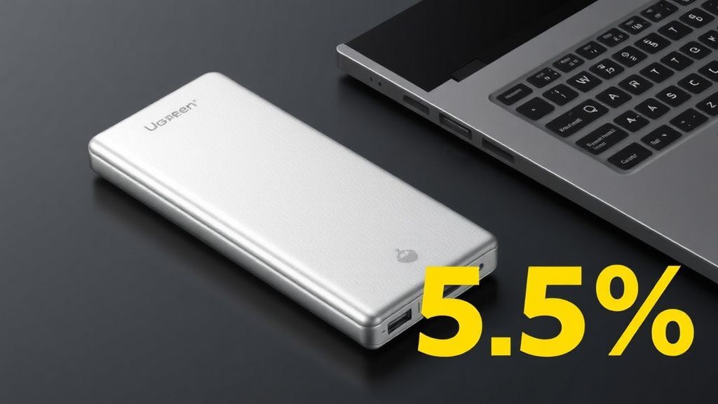 优化后的文章标题