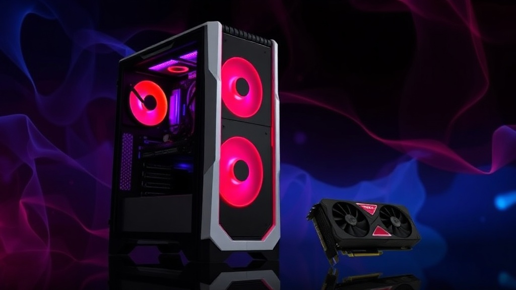 【真香警告】RTX 5070 Ti整机跌破$1900！沃尔玛这波神车，把我看傻了
