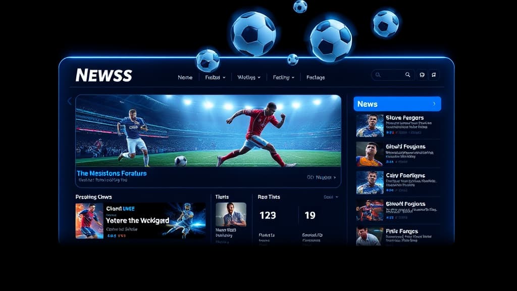 奥斯卡最大赢家《连场激战》观影全指南